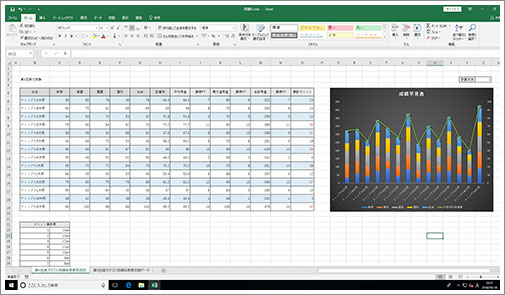 ティップスのExcel VBA・Acces VBA学習講座